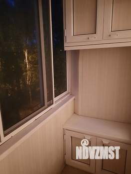 2-к квартира, на длительный срок, 50м2, 3/5 этаж