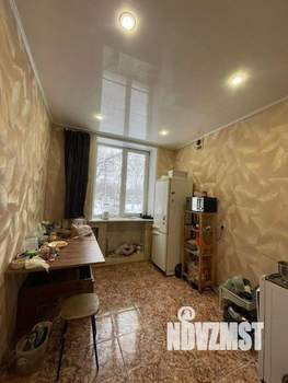 3-к квартира, на длительный срок, 65м2, 1/5 этаж