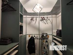 2-к квартира, посуточно, 70м2, 22/24 этаж