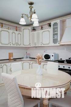 2-к квартира, посуточно, 79м2, 1/1 этаж