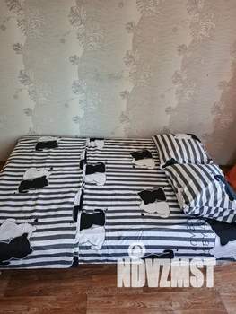 2-к квартира, посуточно, 47м2, 2/5 этаж