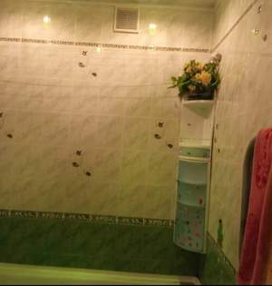 2-к квартира, на длительный срок, 78м2, 2/10 этаж