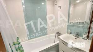 2-к квартира, на длительный срок, 52м2, 4/9 этаж