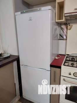 2-к квартира, посуточно, 45м2, 2/5 этаж