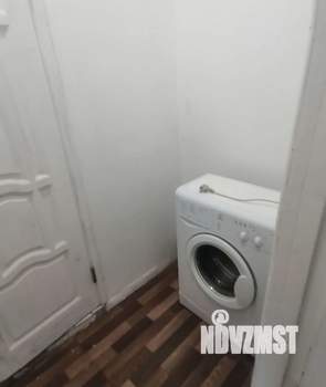2-к квартира, на длительный срок, 31м2, 1/2 этаж