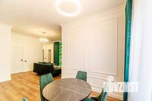 2-к квартира, на длительный срок, 70м2, 14/21 этаж