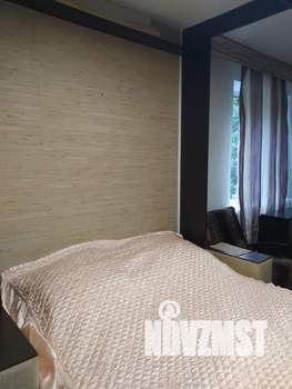 2-к квартира, посуточно, 46м2, 1/5 этаж