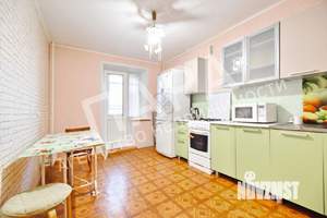 1-к квартира, на длительный срок, 46м2, 7/9 этаж
