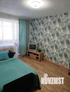 1-к квартира, на длительный срок, 40м2, 2/9 этаж