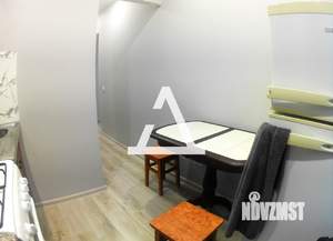 1-к квартира, на длительный срок, 32м2, 3/9 этаж