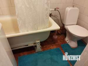 1-к квартира, на длительный срок, 30м2, 7/9 этаж