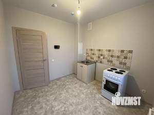 2-к квартира, на длительный срок, 54м2, 5/16 этаж