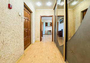 2-к квартира, на длительный срок, 65м2, 6/10 этаж