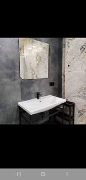 3-к квартира, на длительный срок, 85м2, 15/23 этаж