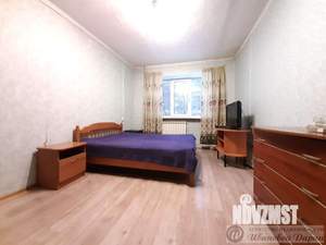 1-к квартира, на длительный срок, 30м2, 1/9 этаж
