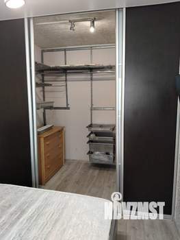 2-к квартира, на длительный срок, 44м2, 1/6 этаж