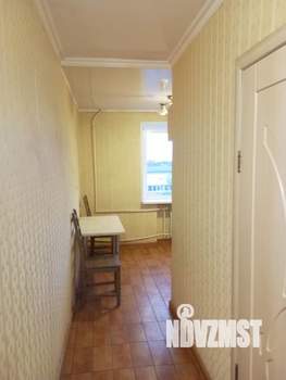 2-к квартира, на длительный срок, 52м2, 3/5 этаж