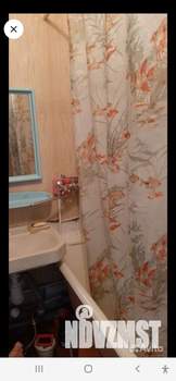 1-к квартира, на длительный срок, 30м2, 5/5 этаж