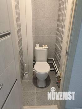1-к квартира, на длительный срок, 31м2, 8/9 этаж