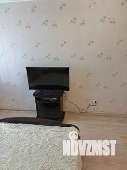 1-к квартира, посуточно, 50м2, 6/16 этаж