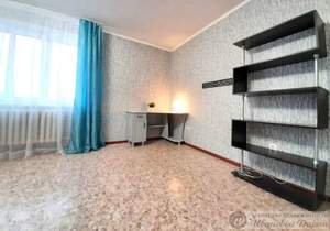 2-к квартира, на длительный срок, 64м2, 18/19 этаж