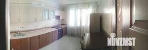 2-к квартира, на длительный срок, 64м2, 7/10 этаж