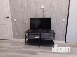 Студия квартира, посуточно, 32м2, 1/5 этаж