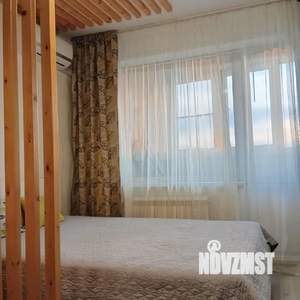 1-к квартира, на длительный срок, 29м2, 7/9 этаж