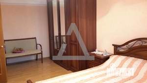 2-к квартира, на длительный срок, 42м2, 5/7 этаж