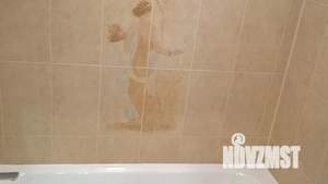 1-к квартира, посуточно, 35м2, 5/5 этаж