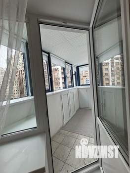 2-к квартира, на длительный срок, 70м2, 5/25 этаж