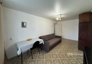 2-к квартира, на длительный срок, 44м2, 5/5 этаж