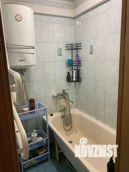 3-к квартира, на длительный срок, 56м2, 3/5 этаж