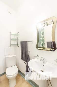 Студия квартира, посуточно, 28м2, 2/16 этаж