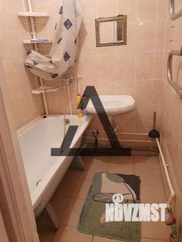 2-к квартира, на длительный срок, 62м2, 12/18 этаж