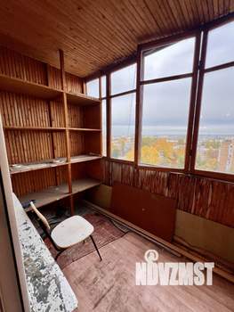 2-к квартира, на длительный срок, 47м2, 10/12 этаж