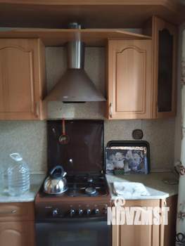 2-к квартира, на длительный срок, 71м2, 2/4 этаж