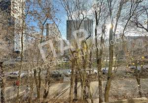 2-к квартира, на длительный срок, 46м2, 3/5 этаж