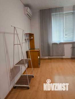1-к квартира, на длительный срок, 33м2, 3/19 этаж