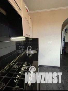 2-к квартира, на длительный срок, 45м2, 5/5 этаж