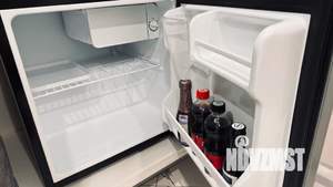 1-к квартира, посуточно, 39м2, 8/10 этаж