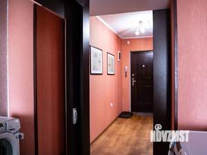 2-к квартира, посуточно, 63м2, 1/1 этаж