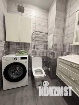 2-к квартира, посуточно, 68м2, 15/26 этаж