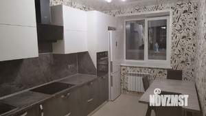 2-к квартира, на длительный срок, 60м2, 9/18 этаж