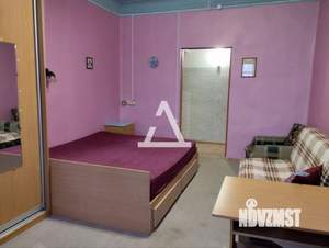 2-к квартира, на длительный срок, 48м2, 2/2 этаж