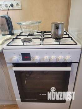 2-к квартира, на длительный срок, 47м2, 5/9 этаж