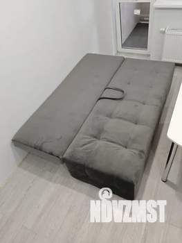 1-к квартира, посуточно, 46м2, 2/25 этаж