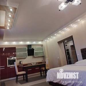 1-к квартира, на длительный срок, 55м2, 5/14 этаж