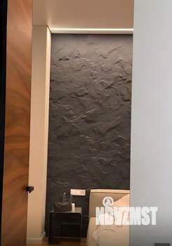 3-к квартира, на длительный срок, 120м2, 3/25 этаж