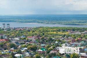 Студия квартира, посуточно, 33м2, 22/24 этаж